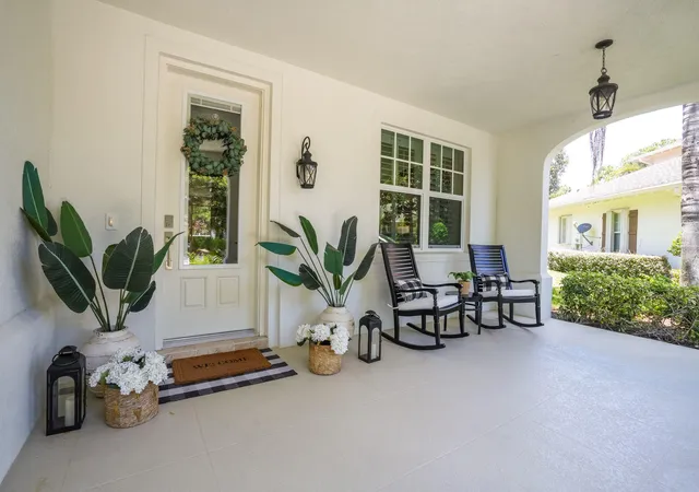 Photo 2 of Single family home for sale at 110 Lagrange Way, Jupiter, FL 33458 | MLS# B26055912 | Listing updated on 2026-09-23