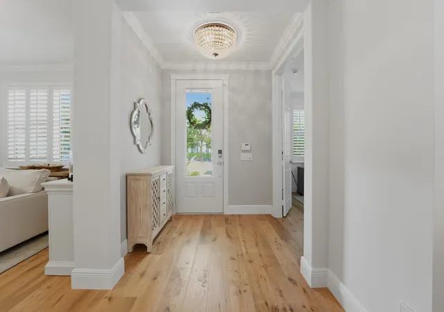 Photo 3 of Single family home for sale at 110 Lagrange Way, Jupiter, FL 33458 | MLS# B26055912 | Listing updated on 2026-09-23