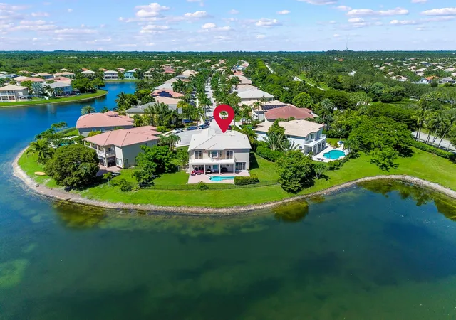 Photo 64 of Single family home for sale at 9133 Delemar Ct, Wellington, FL 33414 | MLS# B26055919 | Listing updated on 2026-09-23
