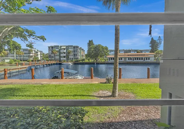 Photo 2 of Condo for sale at 2741 Taft St #104, Hollywood, FL 33020 | MLS# B26055934 | Listing updated on 2026-10-07