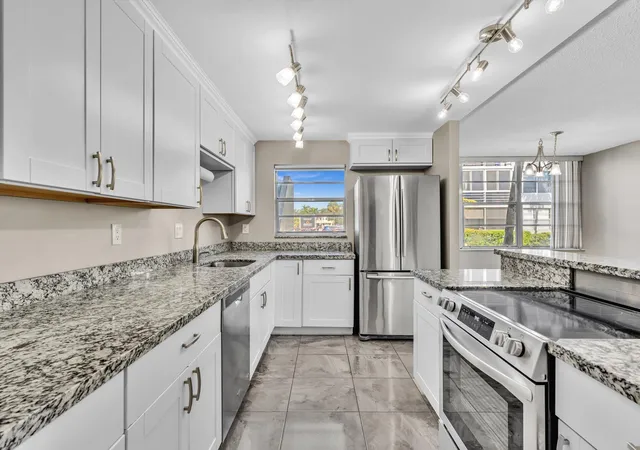 Photo 3 of Condo for sale at 2741 Taft St #104, Hollywood, FL 33020 | MLS# B26055934 | Listing updated on 2026-10-07