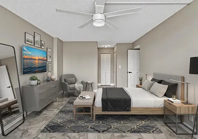 Photo 3 of Condo for sale at 2741 Taft St #104, Hollywood, FL 33020 | MLS# B26055934 | Listing updated on 2026-10-07