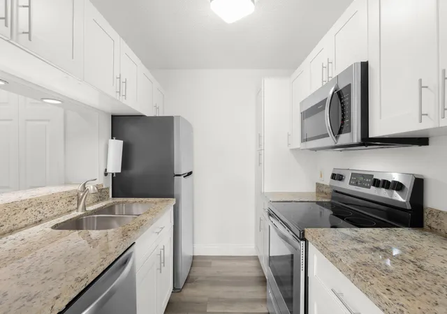 Photo 1 of Sale Pending at 4541 W Mcnab Rd #17, Pompano Beach, FL 33069 | MLS# B26055938 | Listing updated on 2026-09-14