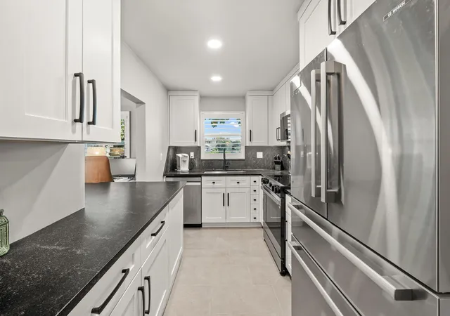 Photo 1 of Condo for sale at 135 Andover F, West Palm Beach, FL 33417 | MLS# B26055945 | Listing updated on 2026-09-15