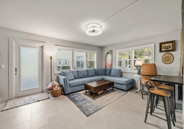 Photo 3 of Condo for sale at 135 Andover F, West Palm Beach, FL 33417 | MLS# B26055945 | Listing updated on 2026-09-15