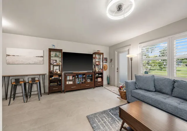 Photo 4 of Condo for sale at 135 Andover F, West Palm Beach, FL 33417 | MLS# B26055945 | Listing updated on 2026-09-15