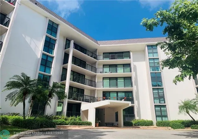 Photo 2 of Condo for sale at 1101 River Reach Dr #215, Fort Lauderdale, FL 33315 | MLS# B26055947 | Listing updated on 2026-09-23