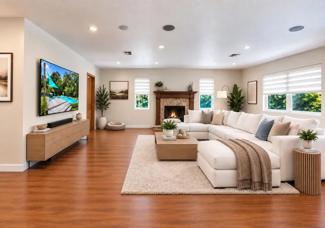 Photo 1 of Mansion for sale at 10951 Sw 58th Court, Fort Lauderdale, FL 33328 | MLS# B26055967 | Listing updated on 2026-09-14