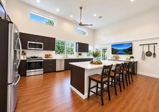 Photo 2 of Mansion for sale at 10951 Sw 58th Court, Fort Lauderdale, FL 33328 | MLS# B26055967 | Listing updated on 2026-09-14