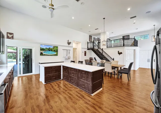 Photo 3 of Single family home for sale at 10951 SW 58th Court, Fort Lauderdale, FL 33328 | MLS# B26055967 | Listing updated on 2026-09-14