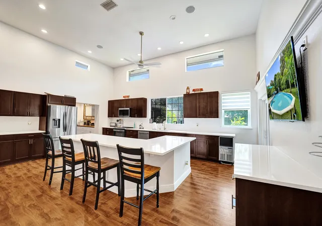 Photo 4 of Single family home for sale at 10951 SW 58th Court, Fort Lauderdale, FL 33328 | MLS# B26055967 | Listing updated on 2026-09-14