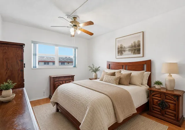 Photo 1 of Condo for sale at 5300 Washington St #301E, Hollywood, FL 33021 | MLS# B26055993 | Listing updated on 2026-09-23