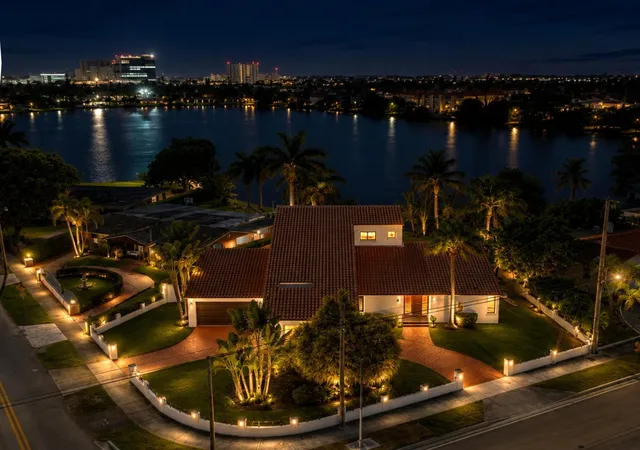 Single family home for sale at 1110 SW 97th Avenue, Miami, FL 33174 | MLS# B26055996