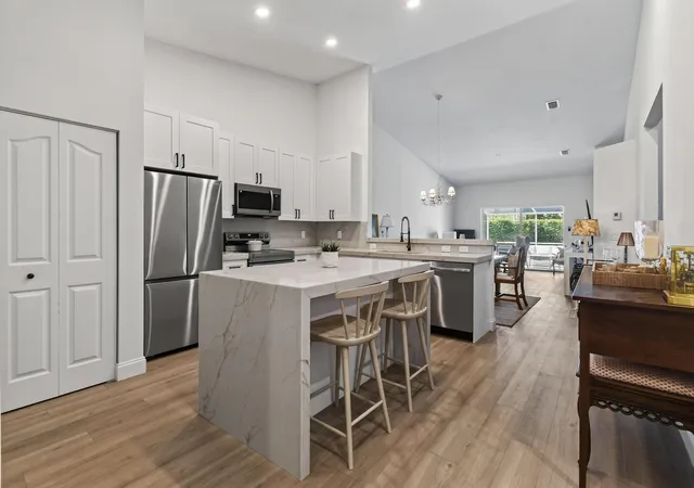 Photo 2 of Single family home for sale at 8402 Logia Cir, Boynton Beach, FL 33472 | MLS# B26056004 | Listing updated on 2026-09-16