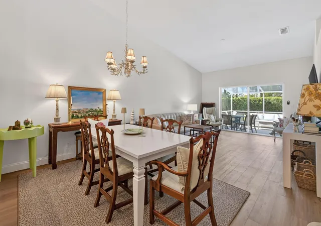 Photo 4 of House for sale at 8402 Logia Cir, Boynton Beach, FL 33472 | MLS# B26056004 | Listing updated on 2026-09-16