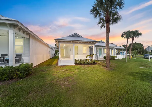Photo 1 of Single family home for sale at 4984 Se Railway Ave, Stuart, FL 34997 | MLS# B26056006 | Listing updated on 2026-09-29