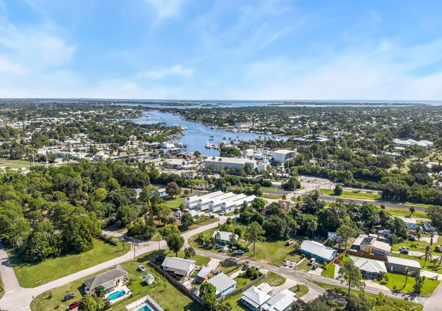 Photo 66 of Single family home for sale at 4984 SE Railway Ave, Stuart, FL 34997 | MLS# B26056006 | Listing updated on 2026-09-29