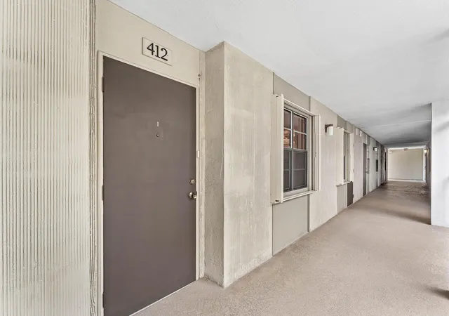 Photo 3 of Condo for sale at 501 Sw 11th Place #412, Boca Raton, FL 33432 | MLS# B26056010 | Listing updated on 2026-10-02