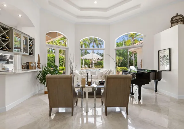 Photo 2 of Sale Pending at 2480 Poinciana Ln, Weston, FL 33327 | MLS# B26056013 | Listing updated on 2026-09-14