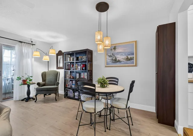 Photo 1 of Condo for sale at 709 Lori Dr #211, Palm Springs, FL 33461 | MLS# B26056014 | Listing updated on 2026-09-16