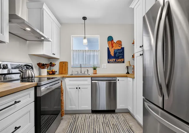 Photo 2 of Condo for sale at 709 Lori Dr #211, Palm Springs, FL 33461 | MLS# B26056014 | Listing updated on 2026-09-16