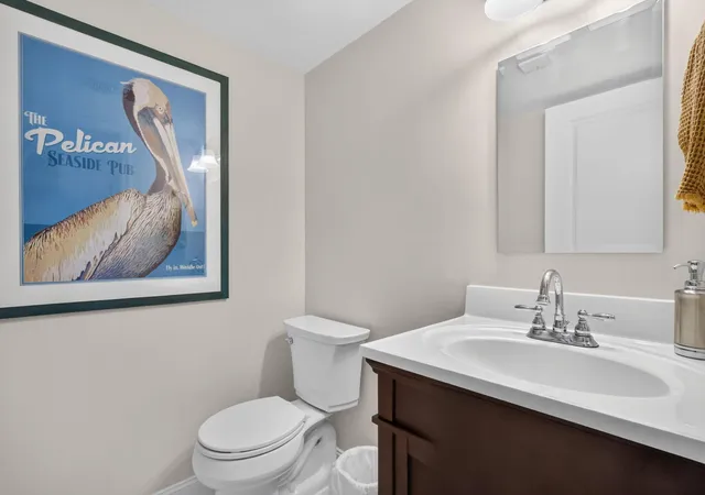 Photo 3 of Condo for sale at 709 Lori Dr #211, Palm Springs, FL 33461 | MLS# B26056014 | Listing updated on 2026-09-16