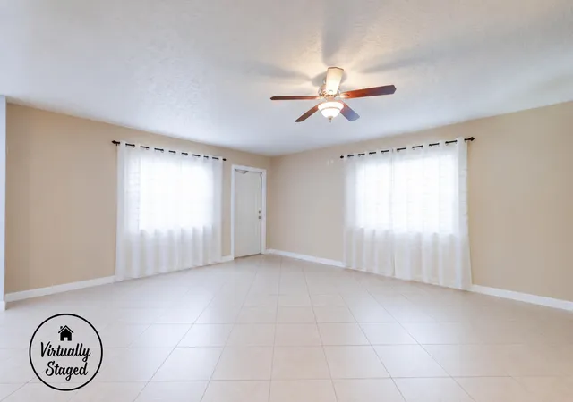 Photo 3 of Single family home for sale at 3394 SE Jefferson St, Stuart, FL 34997 | MLS# B26056207 | Listing updated on 2026-10-06