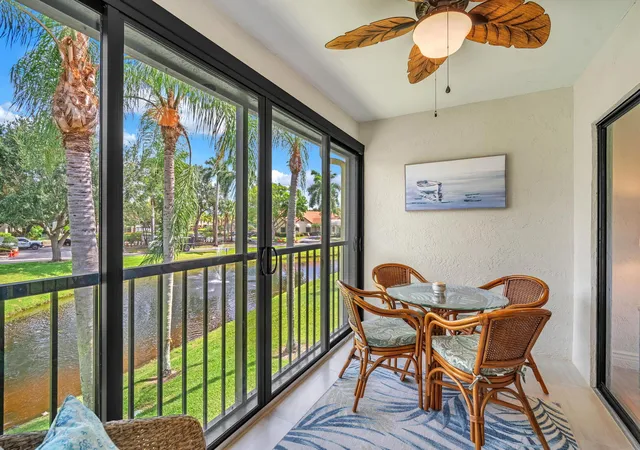 Photo 3 of Condo for sale at 3318 Lucerne Park Dr, Greenacres, FL 33467 | MLS# B26056212 | Listing updated on 2026-09-23