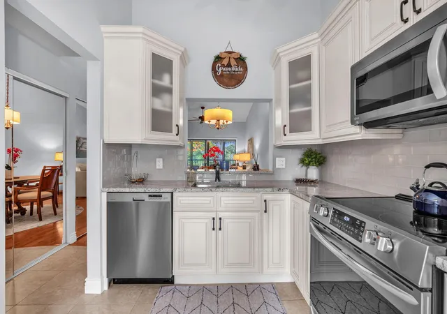 Photo 4 of Condo for sale at 3318 Lucerne Park Dr, Greenacres, FL 33467 | MLS# B26056212 | Listing updated on 2026-09-23