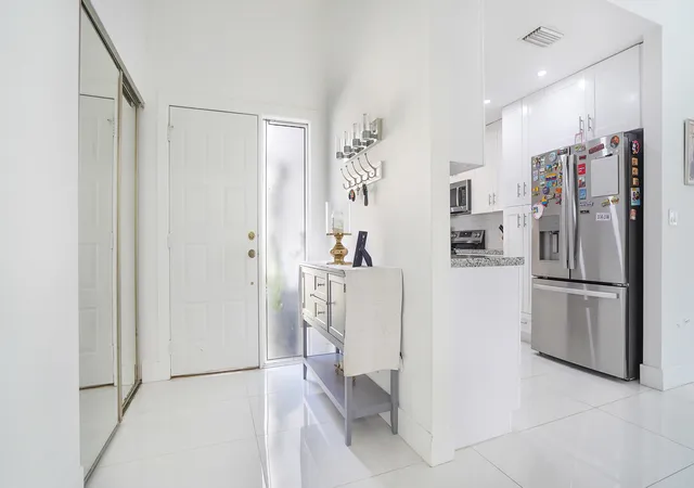 Photo 4 of Single family home for sale at 2687 Blue Sage Ave, Coconut Creek, FL 33063 | MLS# B26056217 | Listing updated on 2026-09-28