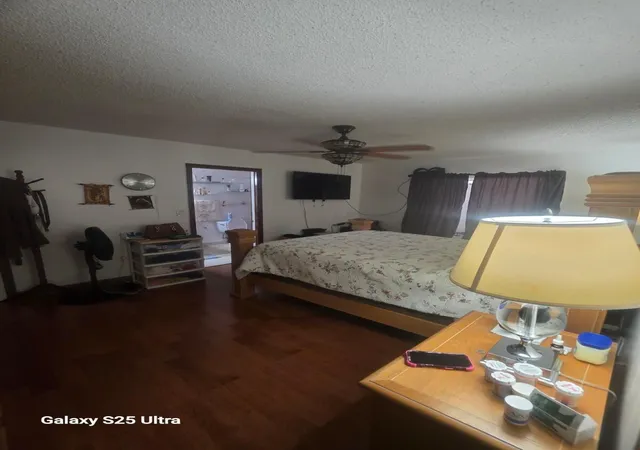 Photo 2 of Single family home for sale at 15931 SW 143rd Court, Miami, FL 33177 | MLS# B26056243 | Listing updated on 2026-10-06