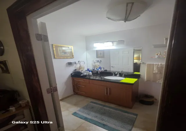 Photo 30 of Single family home for sale at 15931 SW 143rd Court, Miami, FL 33177 | MLS# B26056243 | Listing updated on 2026-10-06
