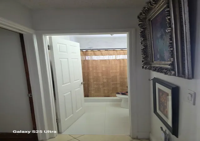 Photo 3 of Single family home for sale at 15931 Sw 143rd Court, Miami, FL 33177 | MLS# B26056243 | Listing updated on 2026-10-06