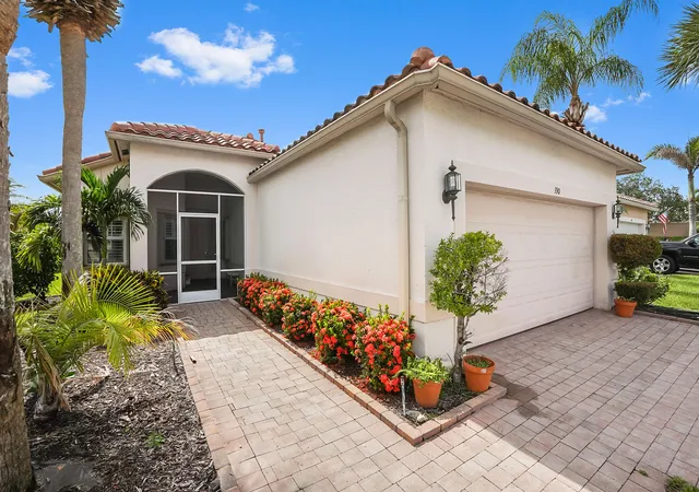 Photo 1 of Single family home for sale at 390 Nw Breezy Point Loop, Port St Lucie, FL 34986 | MLS# B26056324 | Listing updated on 2026-09-14
