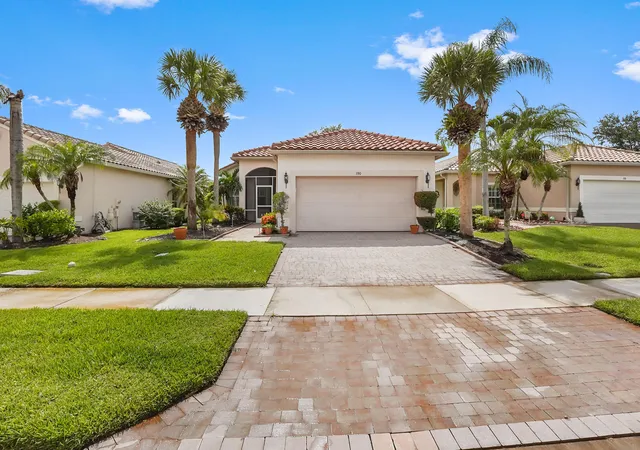 Photo 2 of Single family home for sale at 390 Nw Breezy Point Loop, Port St Lucie, FL 34986 | MLS# B26056324 | Listing updated on 2026-09-14