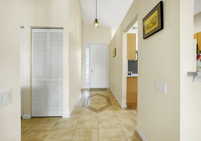 Photo 3 of Single family home for sale at 390 Nw Breezy Point Loop, Port St Lucie, FL 34986 | MLS# B26056324 | Listing updated on 2026-09-14