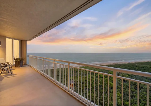 Photo 3 of Condo for sale at 3000 N Hwy A1a #10C, Hutchinson Island, FL 34949 | MLS# B26056361 | Listing updated on 2026-10-06