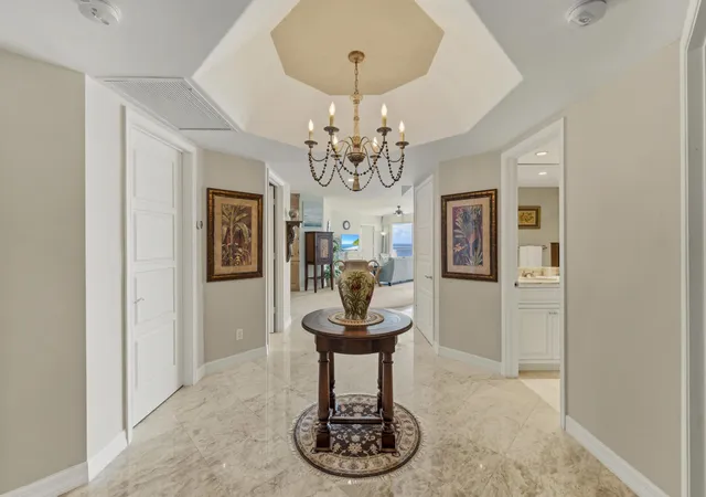Photo 2 of Condo for sale at 3000 N Hwy A1a #10C, Hutchinson Island, FL 34949 | MLS# B26056361 | Listing updated on 2026-10-06