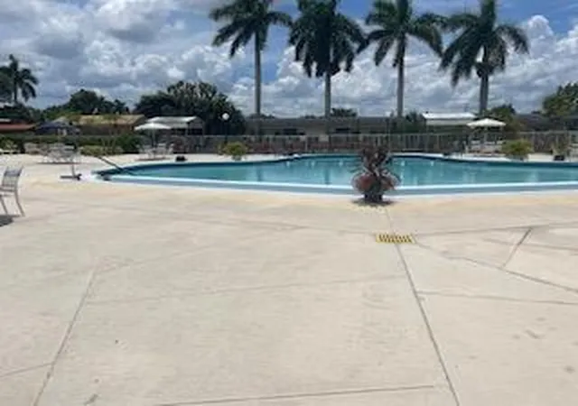 Photo 2 of Single family home for sale at 2758 Emory Dr #E, West Palm Beach, FL 33415 | MLS# B26056390 | Listing updated on 2026-10-06