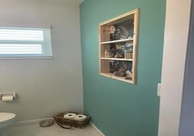 Photo 3 of Single family home for sale at 2758 Emory Dr #E, West Palm Beach, FL 33415 | MLS# B26056390 | Listing updated on 2026-10-06