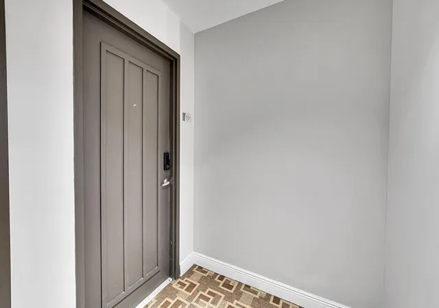 Photo 4 of Condo for sale at 110 N Federal Hwy #501, Fort Lauderdale, FL 33301 | MLS# B26056419 | Listing updated on 2026-09-15