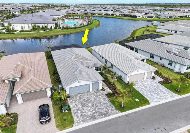 Photo 2 of Single family home for sale at 12389 Sw Water Dance Way, Port Saint Lucie, FL 34987 | MLS# B26056425 | Listing updated on 2026-09-14