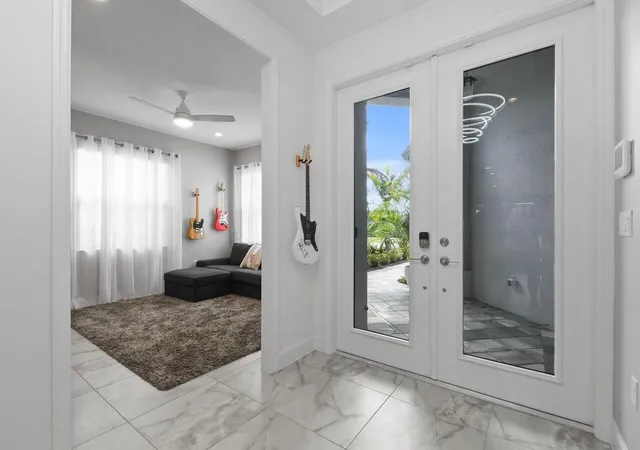 Photo 3 of Single family home for sale at 12389 Sw Water Dance Way, Port Saint Lucie, FL 34987 | MLS# B26056425 | Listing updated on 2026-09-14
