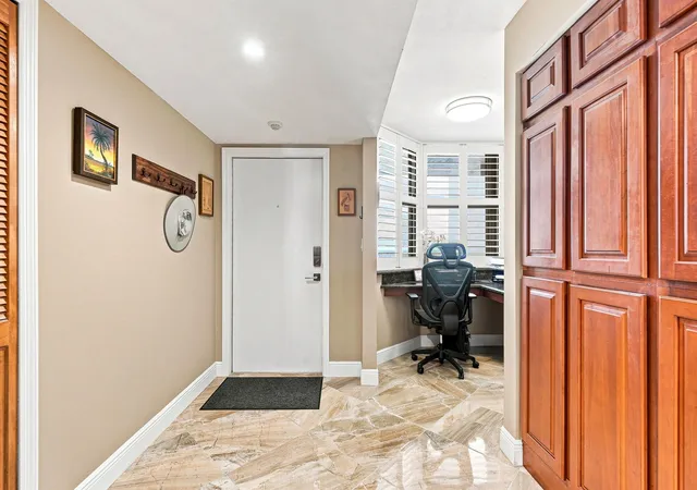 Photo 2 of Condo for sale at 9550 S Ocean Dr #1702, Jensen Beach, FL 34957 | MLS# B26056514 | Listing updated on 2026-10-07