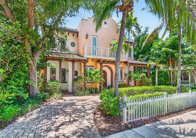 Photo 3 of Sale Pending at 113 Nw 1st Avenue, Delray Beach, FL 33444 | MLS# B26056541 | Listing updated on 2026-09-15