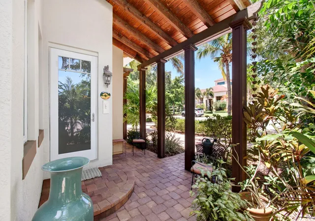 Photo 4 of Sale Pending at 113 NW 1st Avenue, Delray Beach, FL 33444 | MLS# B26056541 | Listing updated on 2026-09-15