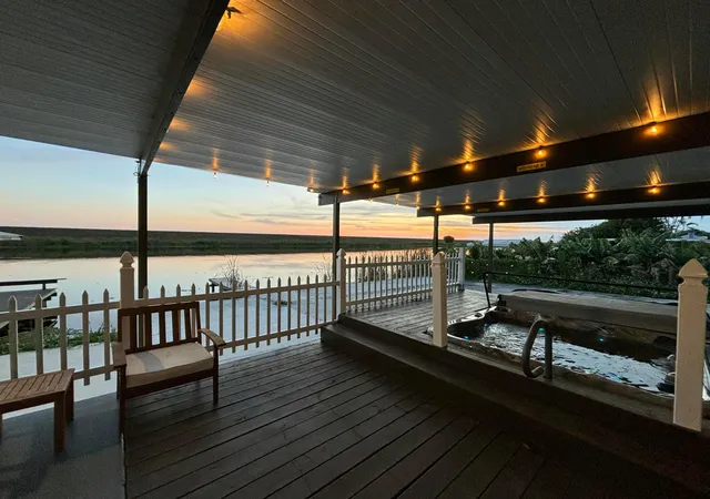 Photo 3 of Single family home for sale at 7866 Us 441, Okeechobee, FL 34974 | MLS# B26056551 | Listing updated on 2026-09-12