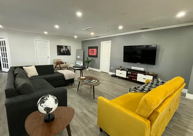 Photo 3 of Single family home for sale at 7866 Us 441, Okeechobee, FL 34974 | MLS# B26056551 | Listing updated on 2026-09-12