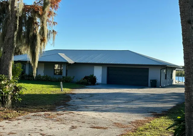Photo 4 of Single family home for sale at 7866 Us 441, Okeechobee, FL 34974 | MLS# B26056551 | Listing updated on 2026-09-12