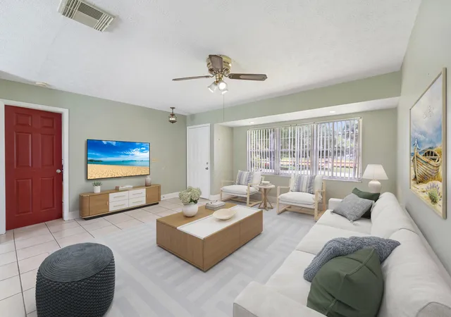 Photo 3 of Single family home for sale at 636 Sw Eyerly Ave, Port Saint Lucie, FL 34983 | MLS# B26056591 | Listing updated on 2026-09-15